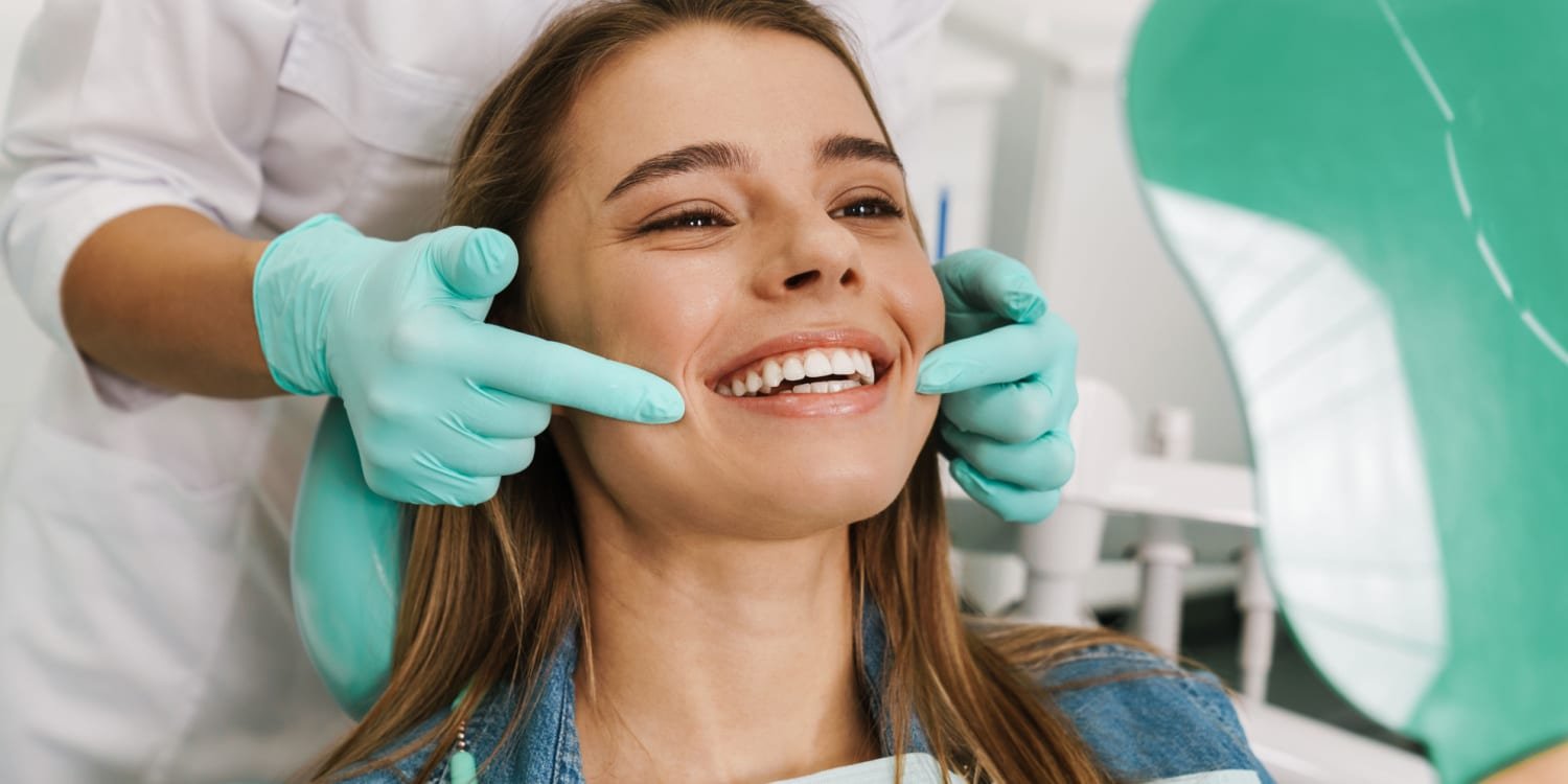 dentistiFacile-cover