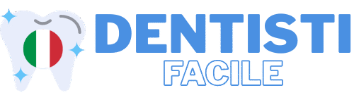 DentistiFacile-logo